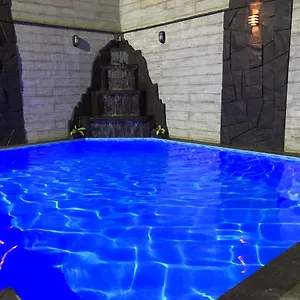  Casa de Férias Casa Com Piscina Em Brasil