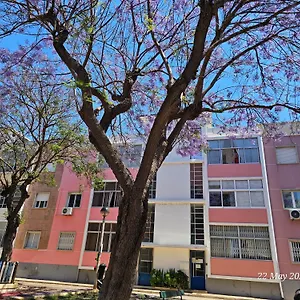 Blife Farensya Private Distrito de Faro