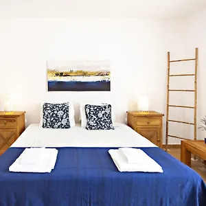 Quinta Velha By My Choice Apartamento