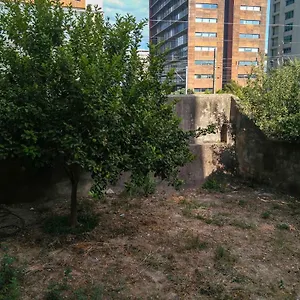  Apartamento Casa Da Tia Adozinda Portugal